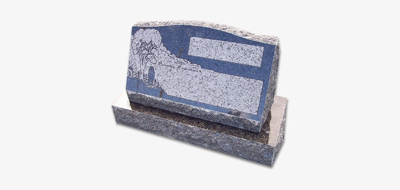 Slant - Abrasive Blasting, transparent png #2313707