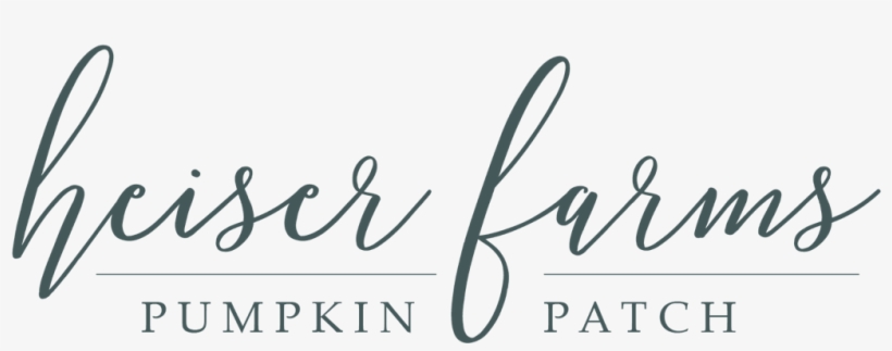 Heiser Farms, transparent png #2313730