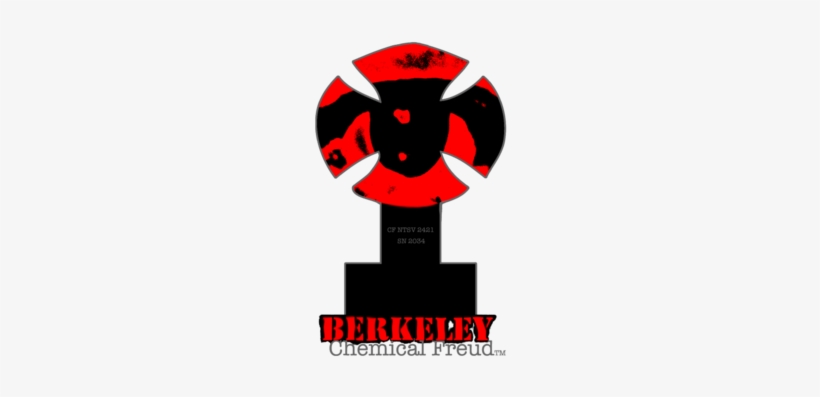 Freud Gravestone - Illustration, transparent png #2313752