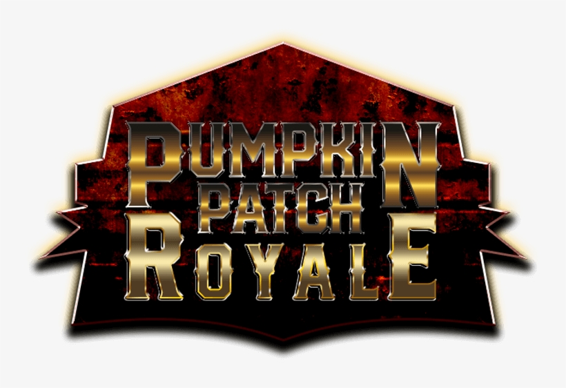 Logo - Graphic Design, transparent png #2313846