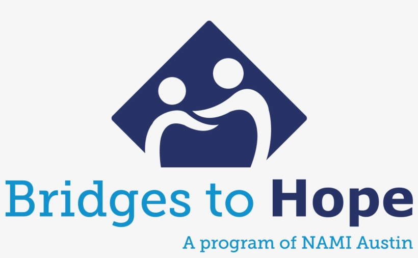 Advocacy - Bringing Value To Life, transparent png #2313852