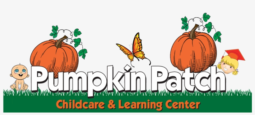 Pumpkin, transparent png #2313905