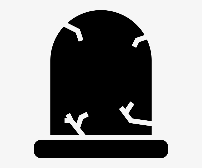 Rubber Stamping, transparent png #2313947