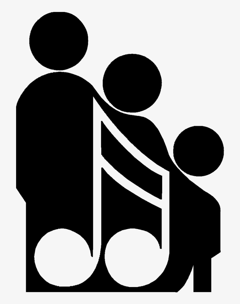 Jean Dexter - Asociacion Suzuki De Las Americas, transparent png #2314017