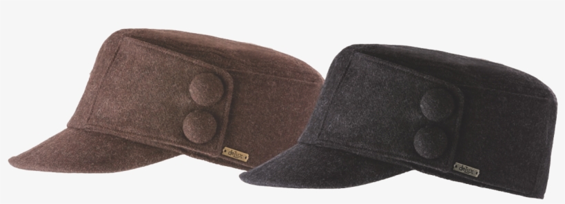 Dexter - Slip-on Shoe, transparent png #2314018