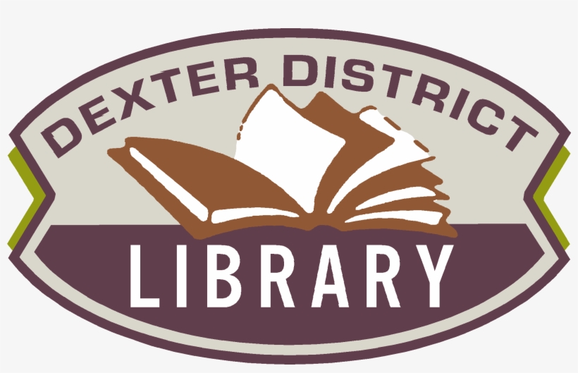 Iraq's Seal, transparent png #2314021