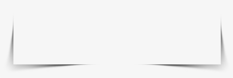 Transparent Shadows Website - Coffee Table, transparent png #2314053