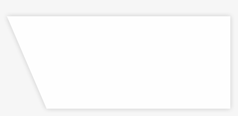 Box6 - Paper Product, transparent png #2314123