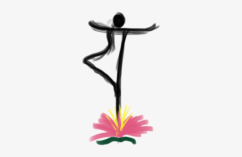 Pilates Costa Mesa Ca - Alt Attribute, transparent png #2314125