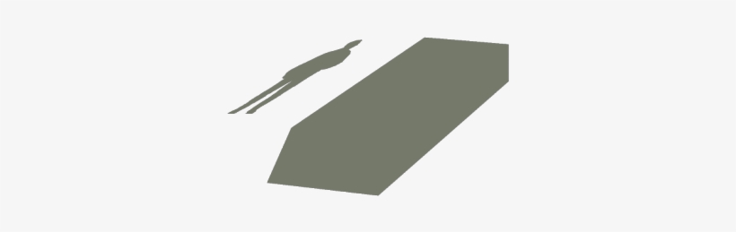 1 - Photobucket, transparent png #2314144