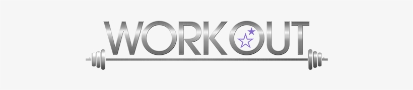 Png Logo Work Out, transparent png #2314171