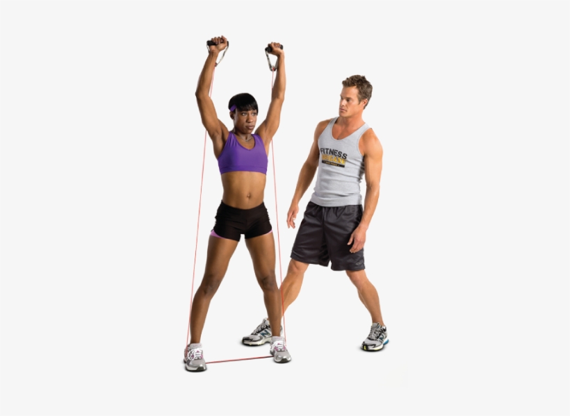 *the Earnings Stated Above Are Not Necessarily Representative - Fitness With Transparent Background, transparent png #2314196