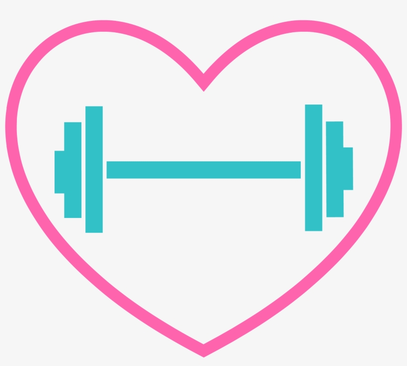 Royalty Free Library Bench Tumblr Transparent Free - Exercise Png, transparent png #2314221