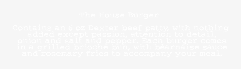 Website Burger Description - Ask God For Wisdom, transparent png #2314222