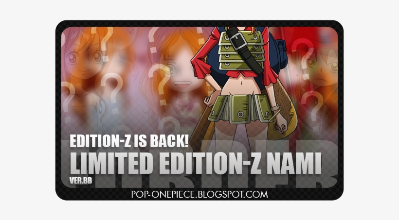 Portrait Of Pirates - Verb, transparent png #2314235