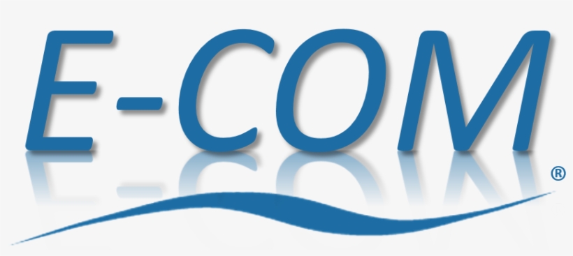 Profile Image - Circle, transparent png #2314309