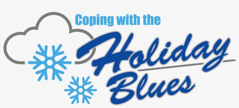 Free Shipping, transparent png #2314310