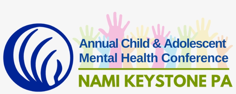 Mental Health Conferences - National Alliance On Mental Illness, transparent png #2314379