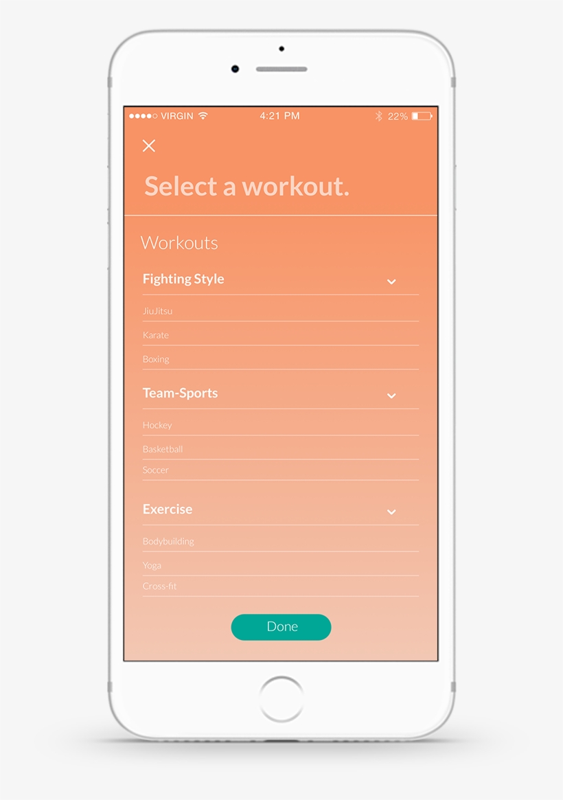 Workout, transparent png #2314401