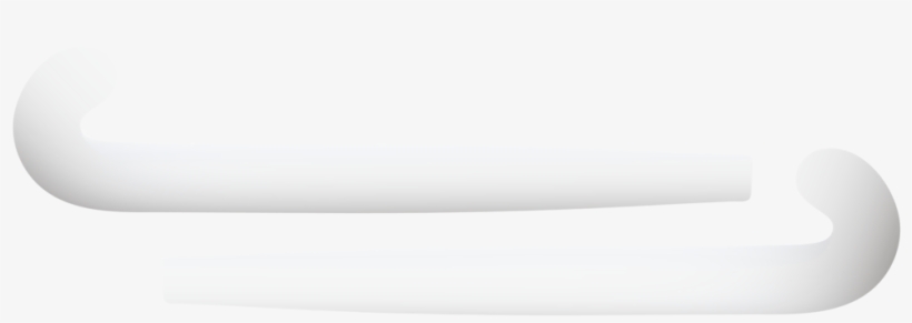 Shadows, transparent png #2314443