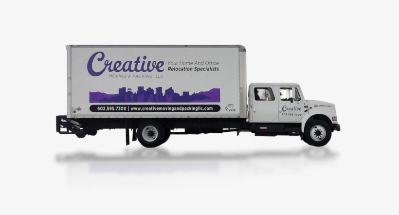 Moving Company, transparent png #2314582