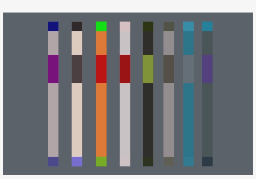 Adding Custom Scrollbar To Susi Ai Web Chat - Scrollbar, transparent png #2314669