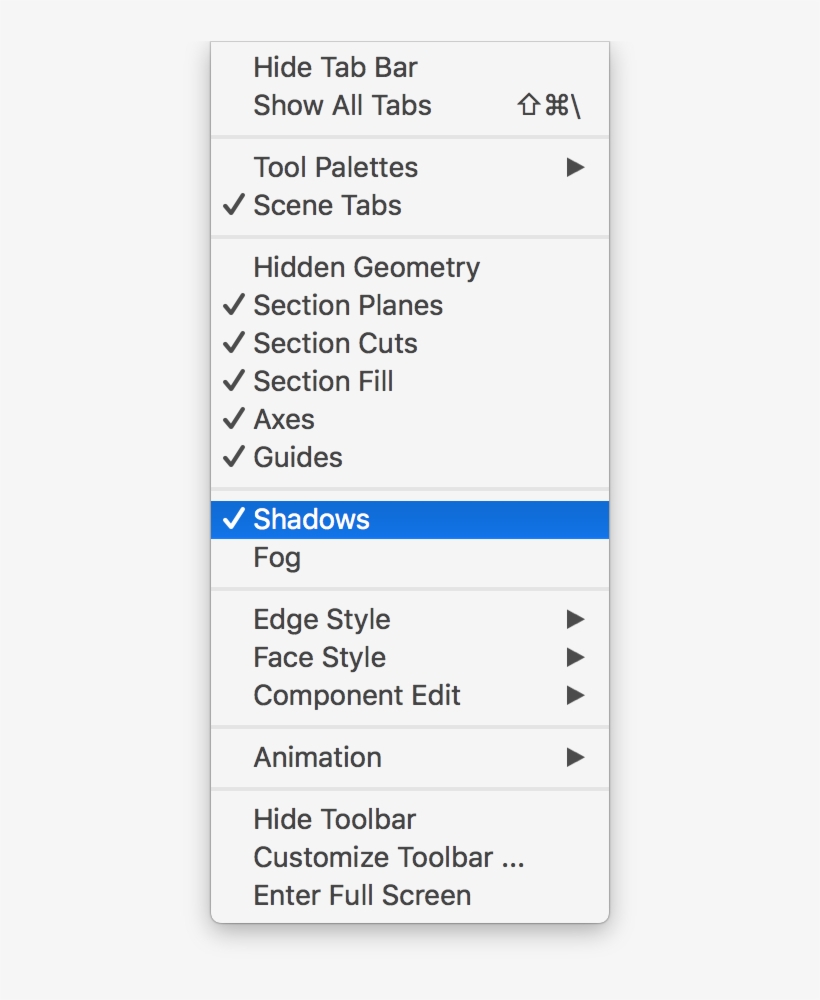 That Icon At The Top Left That Looks Like A Little - Portable Network Graphics, transparent png #2314717