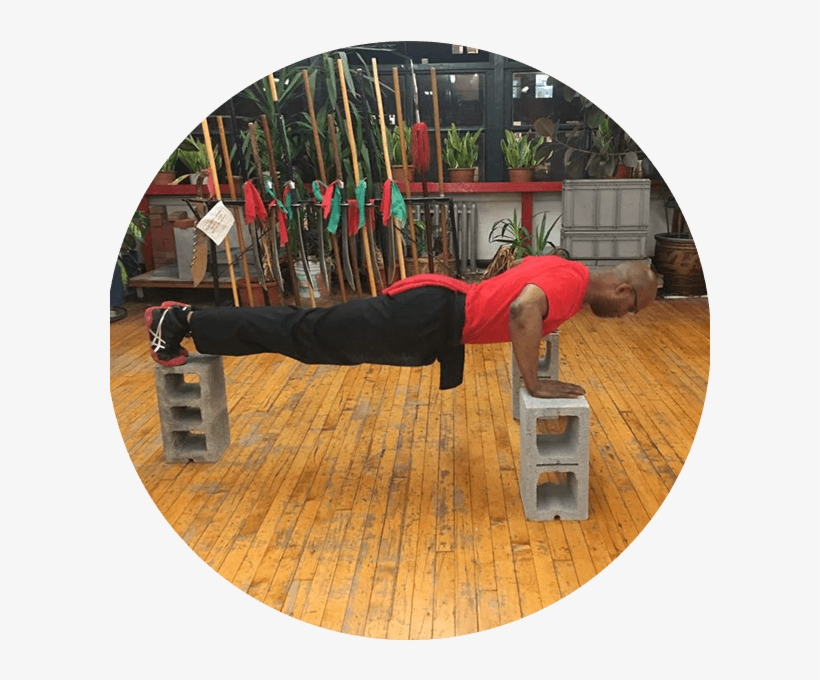 Is Like No Other Workout You'll Experience - Leisure, transparent png #2314742