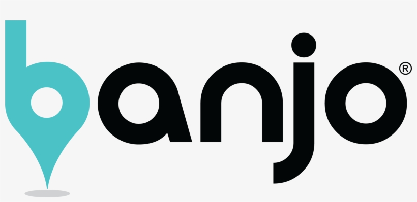 Ban Jo, transparent png #2314772