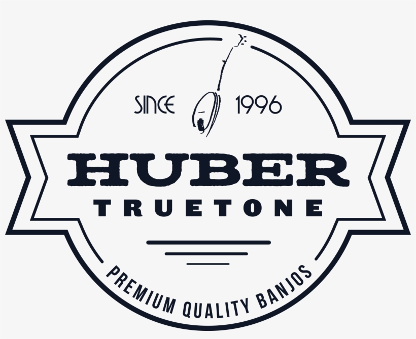 Logo Logo Logo Logo - Banjo, transparent png #2314798