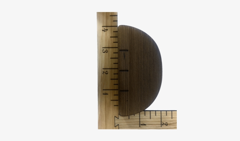 Alignment Style - Plywood, transparent png #2314799