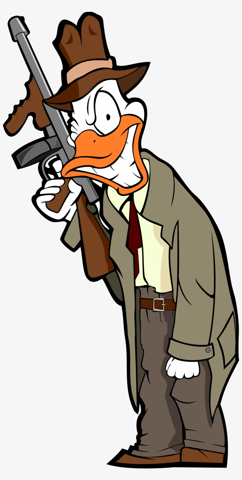 This Free Icons Png Design Of Remix Black Border Some, transparent png #2314800