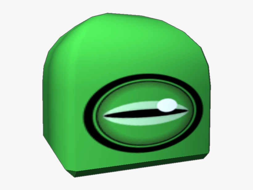 By Random Gamer & Paper Frog, transparent png #2314826