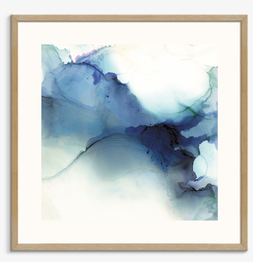Upon The Tail - Upon The Tail Printed Wall Art Frame / Size: Canvas, transparent png #2314875