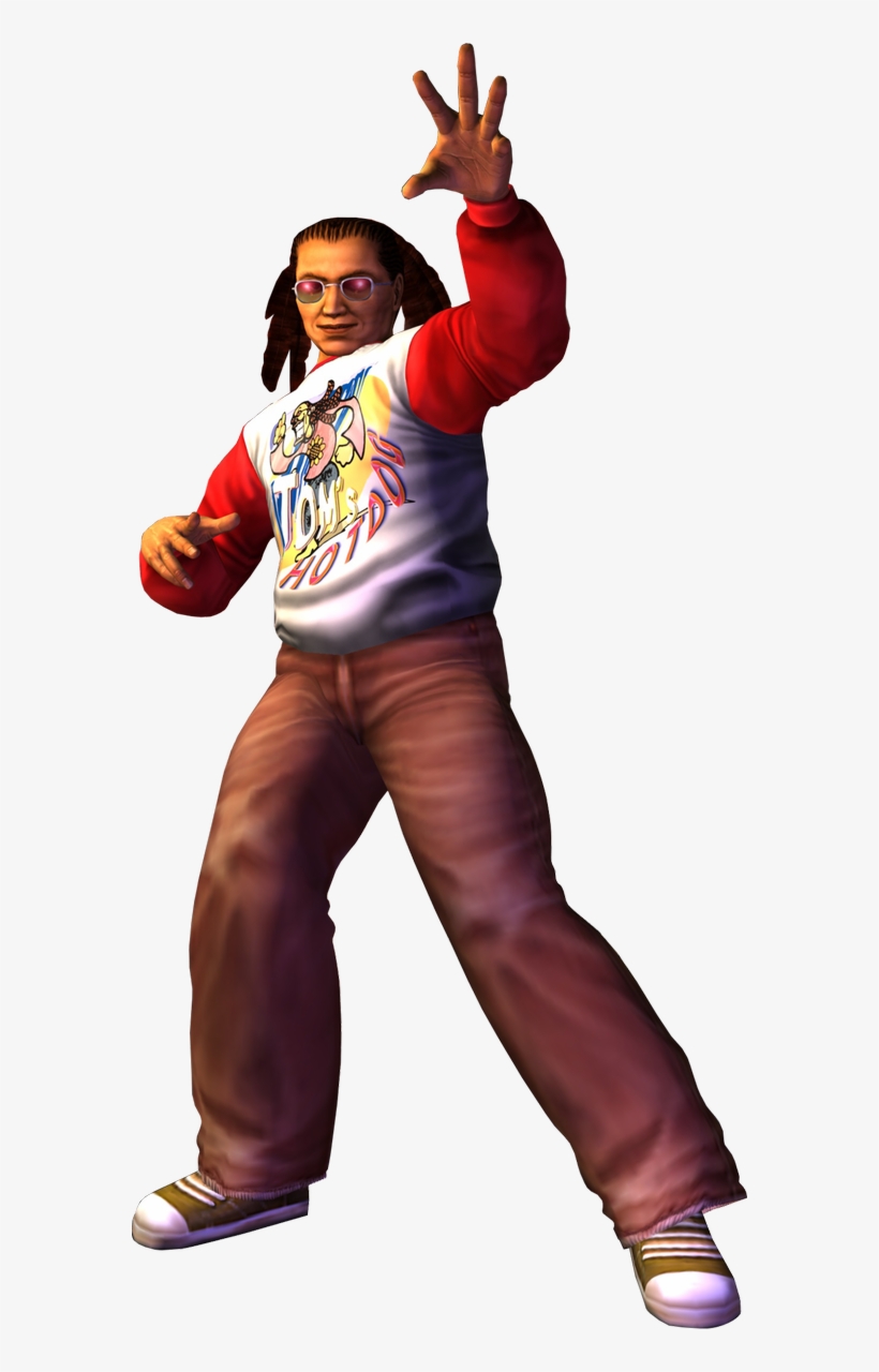 1 Reply 0 Retweets 0 Likes - Tom's Hot Dogs Shirt, transparent png #2314926