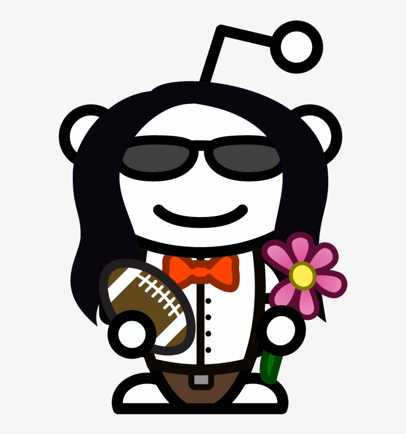 3 Replies 2 Retweets 13 Likes - Reddit Alien, transparent png #2314944