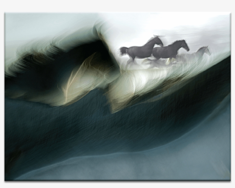 Shadows - Great Big Canvas 'shadows Of Power' By Milan Malovrh, transparent png #2314967