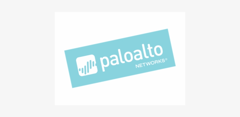 Pan Digital Shadows - Palo Alto Networks, transparent png #2314984