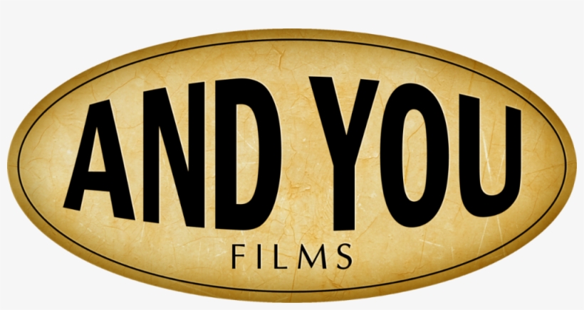 Tommy Wiseau Png, transparent png #2315061