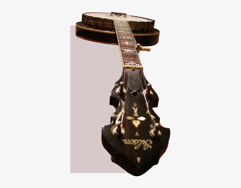 Some Claim It Also Dampens The Head Vibration Just - .com, transparent png #2315108