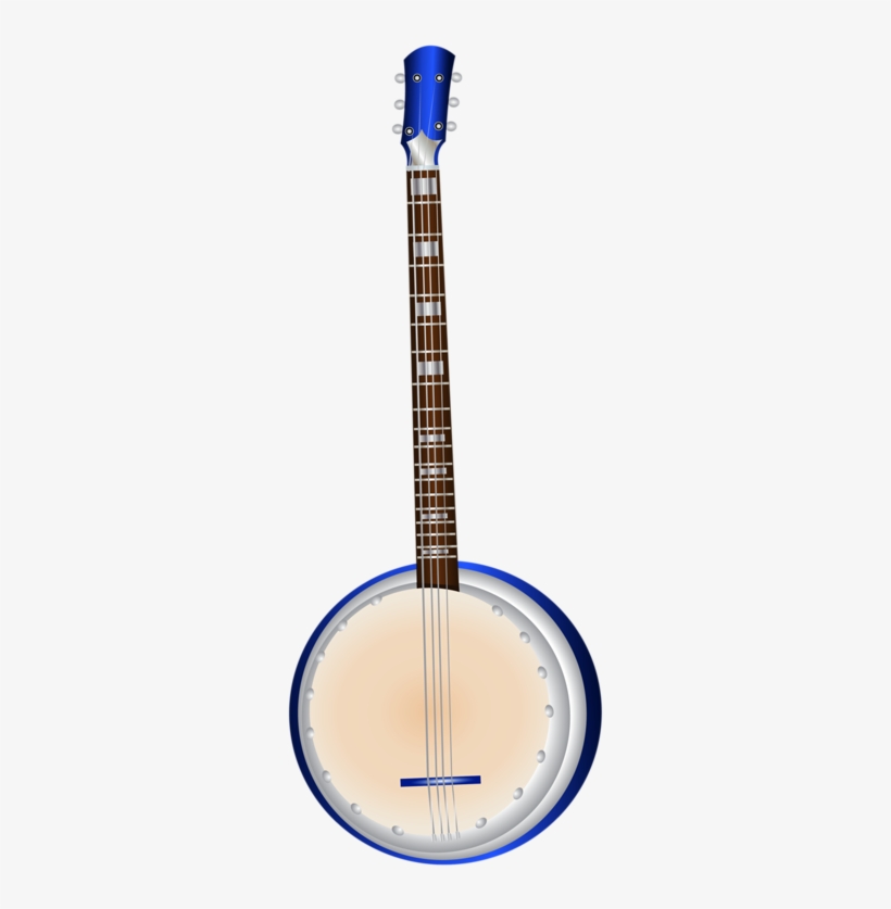 Фото, Автор Soloveika На Яндекс - Music, transparent png #2315111