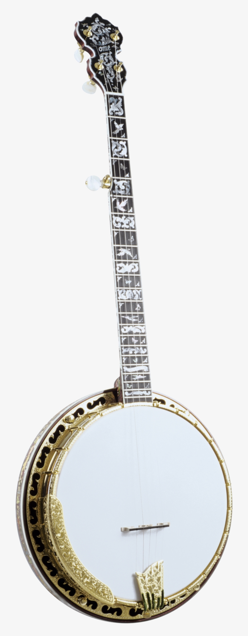 Spring Front, transparent png #2315153