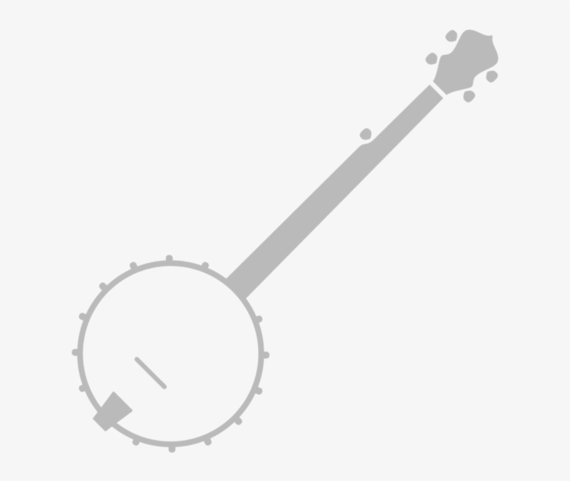 Download - Tatting, transparent png #2315176