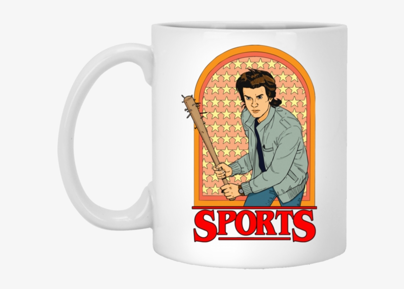 Beer Stein, transparent png #2315177