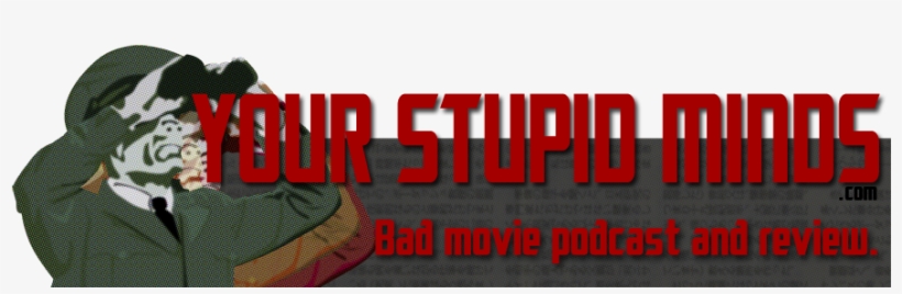 Your Stupid Minds - Hercules, transparent png #2315223