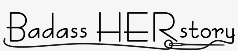 Logo High Res For Print-02 - Google Forms, transparent png #2315229