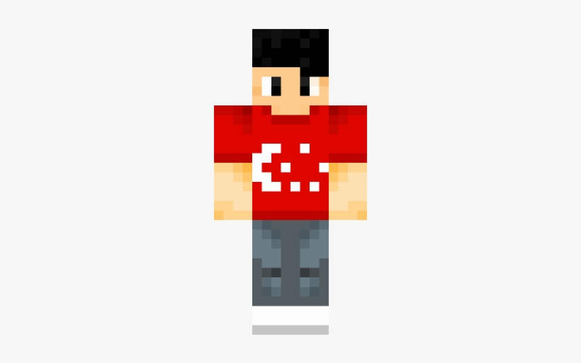 Alpha User - Minecraft, transparent png #2315344