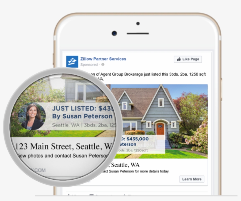 Save Time, And Let Us Do The Work - Iphone, transparent png #2315368