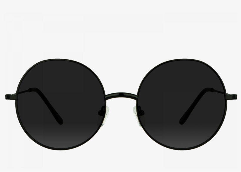 Shadow, transparent png #2315393