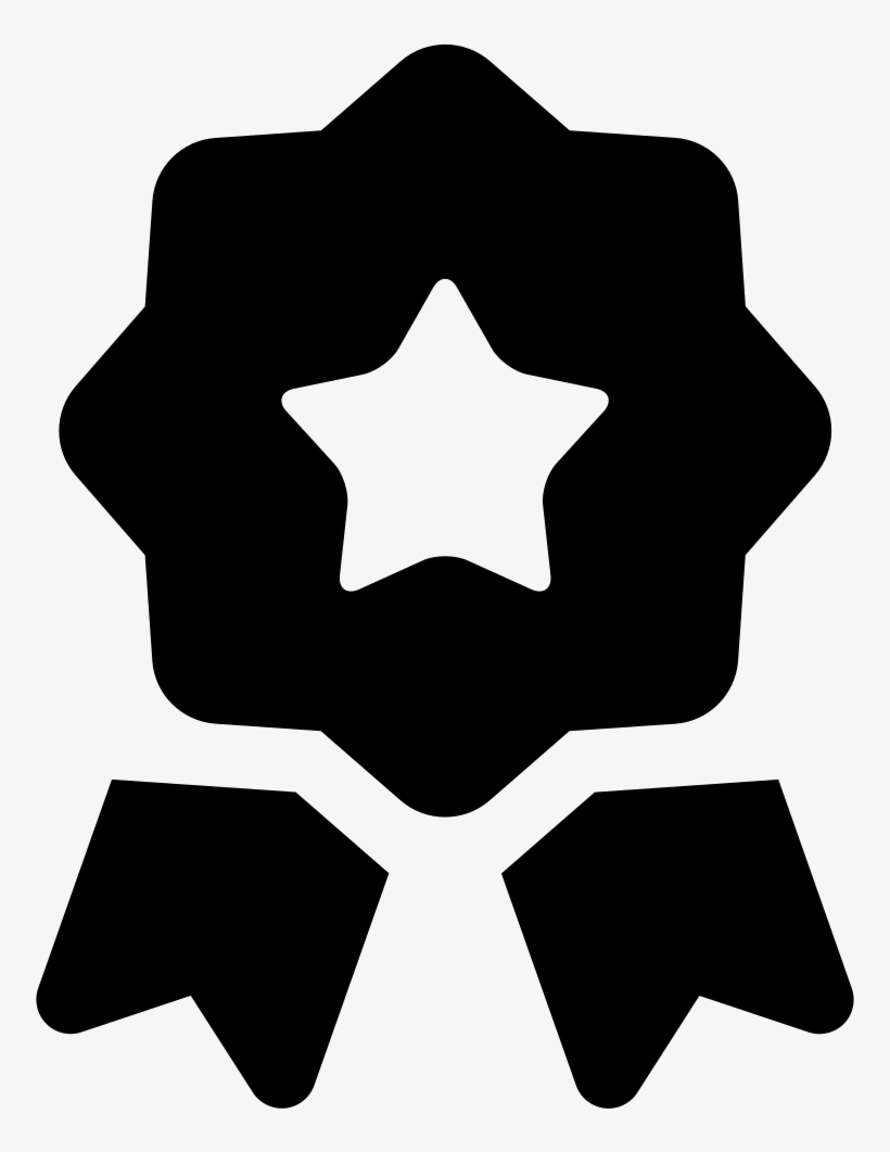 Png File Svg - Icon, transparent png #2315395